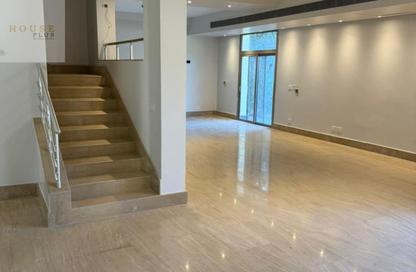 Townhouse - 5 Bedrooms - 4 Bathrooms for rent in Allegria - Sheikh Zayed Compounds - Sheikh Zayed City - Giza