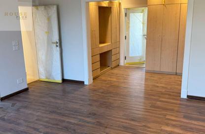 Townhouse - 5 Bedrooms - 4 Bathrooms for rent in Allegria - Sheikh Zayed Compounds - Sheikh Zayed City - Giza
