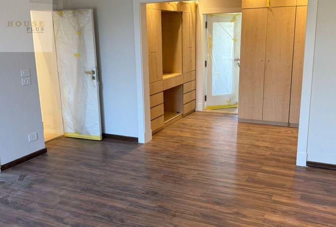 82470163 - Property Image 3