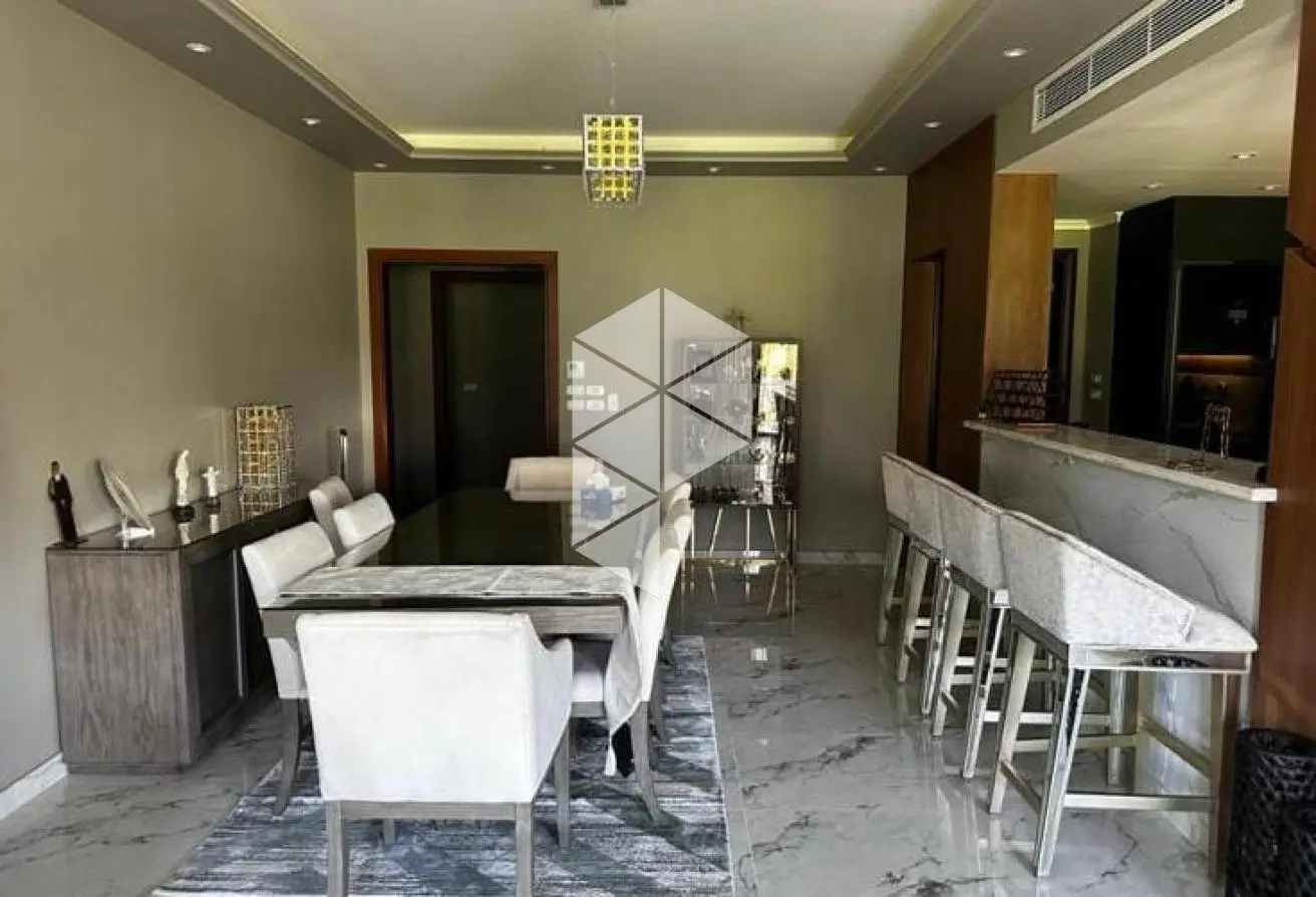 120883017 - Property Main Image