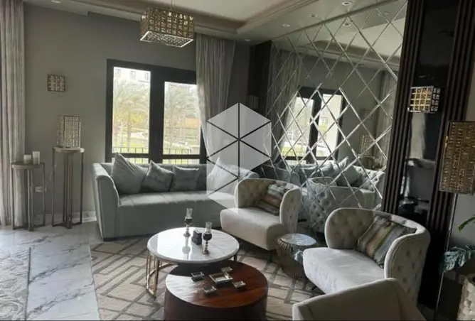 120883017 - Property Image 2