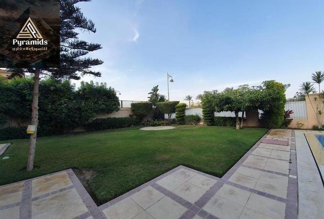 8692509 - صورة العقار 2