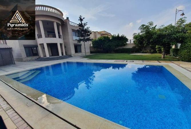 8692509 - الصورة الرئيسية للعقار