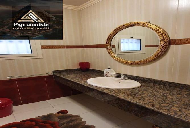 8692509 - صورة العقار 3