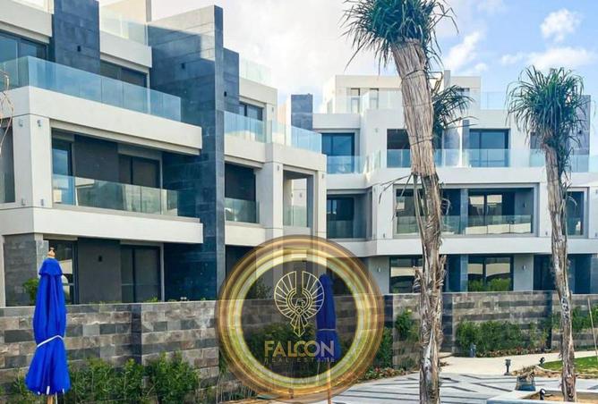 8640560 - صورة العقار 2