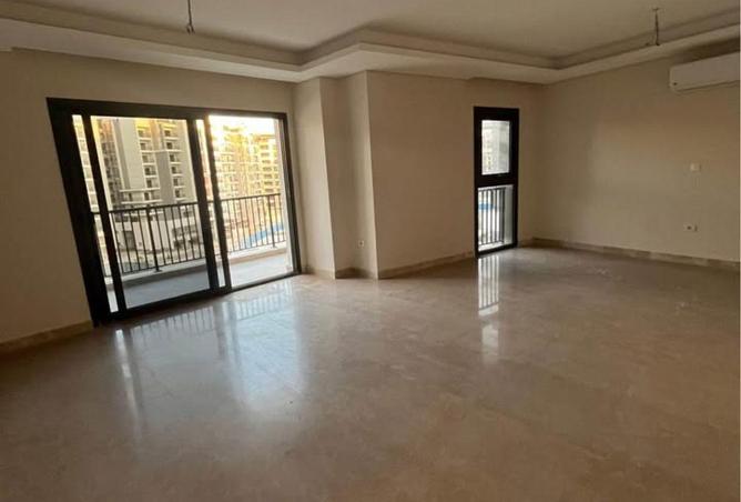 52709473 - الصورة الرئيسية للعقار