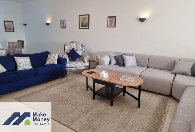 58256535 - Property Main Image