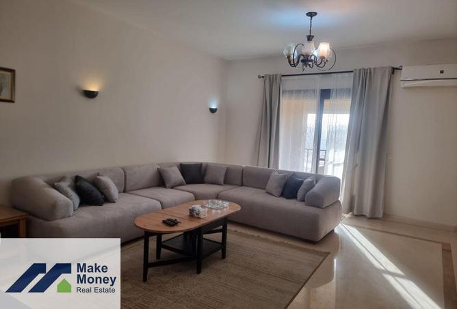 58256535 - Property Image 2