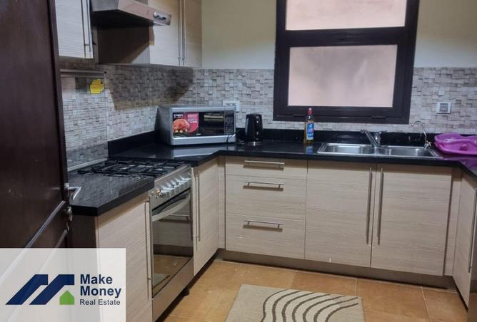 58256535 - Property Image 3