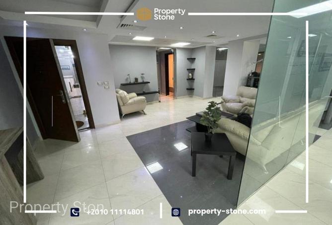 85054796 - صورة العقار 3