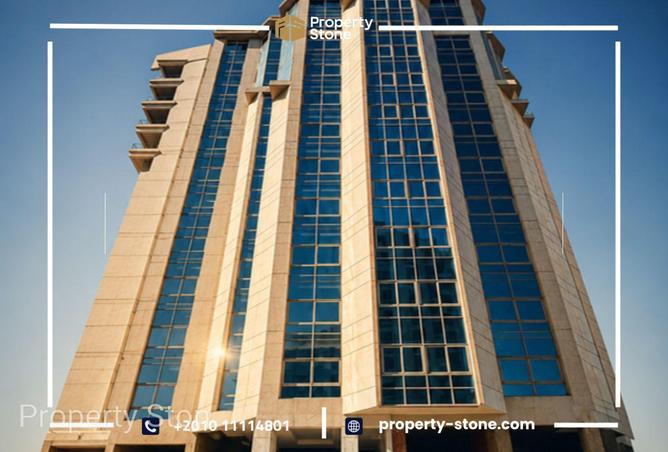 85054796 - الصورة الرئيسية للعقار