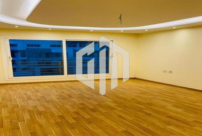 8608098 - صورة العقار 2