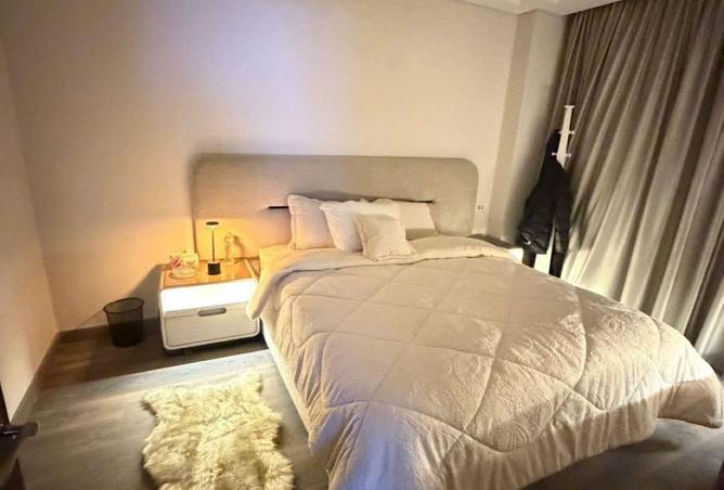 64390558 - صورة العقار 3