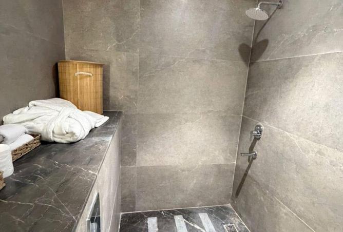 64390558 - صورة العقار 2