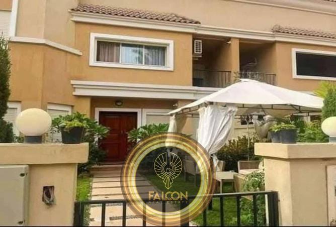 70371565 - الصورة الرئيسية للعقار