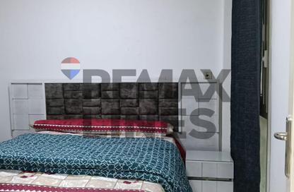 Apartment - 2 - 1 for sale in B12 - Madinaty - Cairo