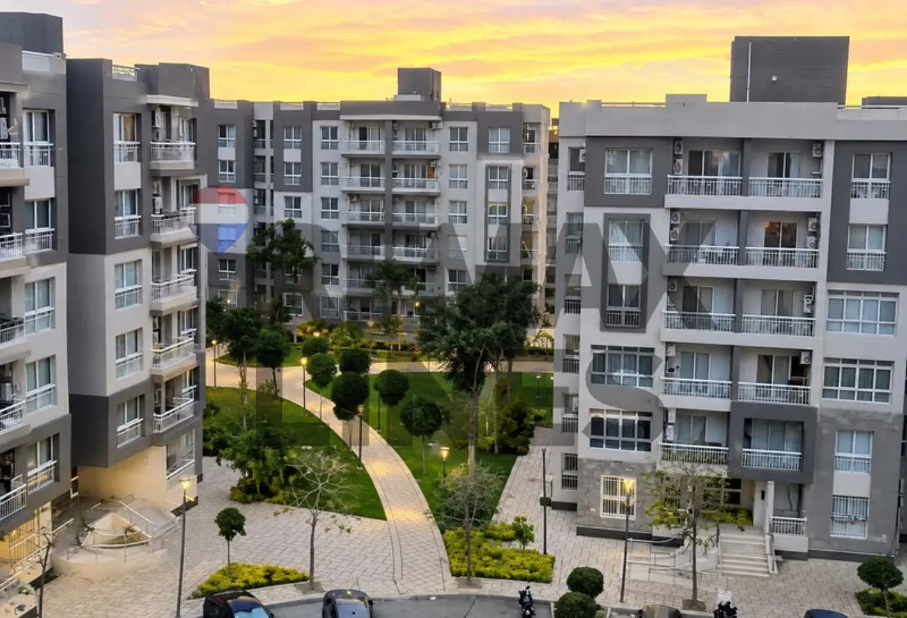 117788645 - Property Main Image