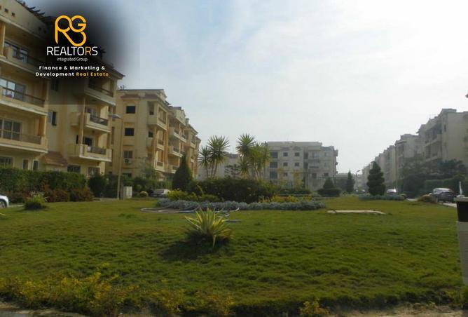 107977159 - Property Main Image