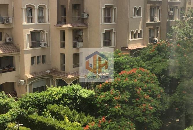 76237514 - الصورة الرئيسية للعقار