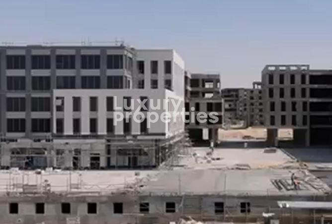 8400395 - الصورة الرئيسية للعقار