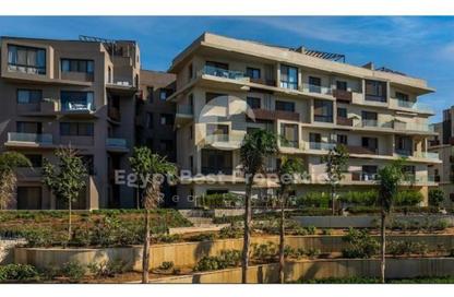 Apartment - 3 - 3 for sale in Villette - 5th Settlement Compounds - The 5th Settlement - New Cairo City - Cairo