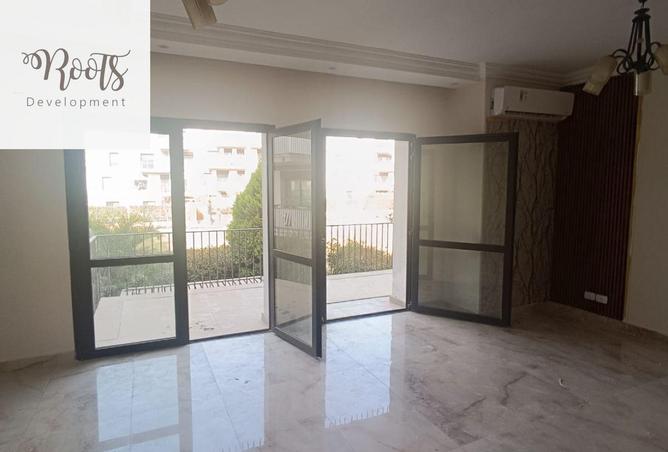 85046972 - صورة العقار 2