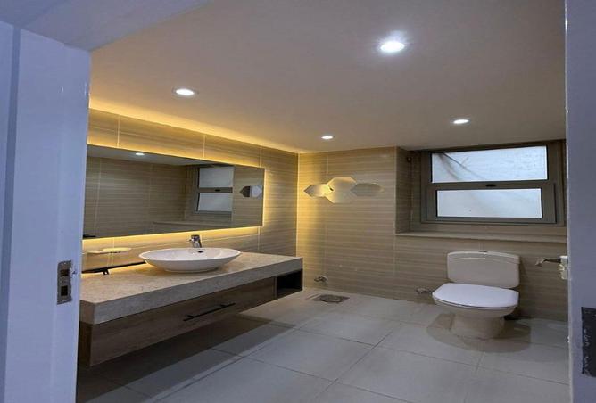 8652433 - صورة العقار 3