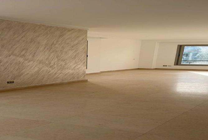 8652433 - الصورة الرئيسية للعقار