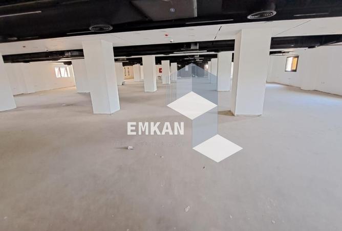 63645535 - الصورة الرئيسية للعقار