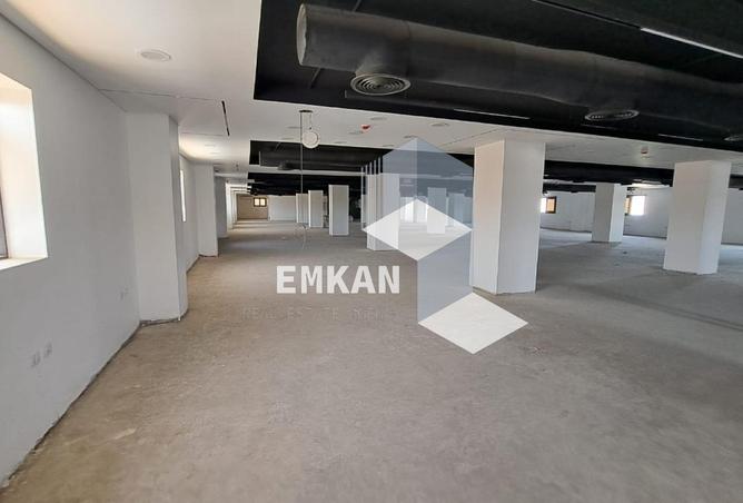 63645535 - صورة العقار 2