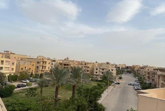 54760607 - Property Main Image