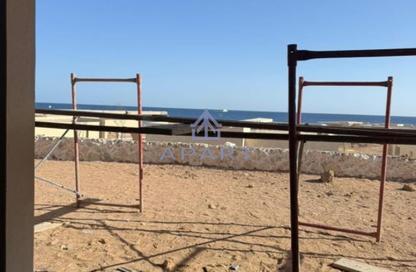 Twin House - 3 Bedrooms - 3 Bathrooms for sale in Soma Coves - Soma Bay - Safaga - Hurghada - Red Sea