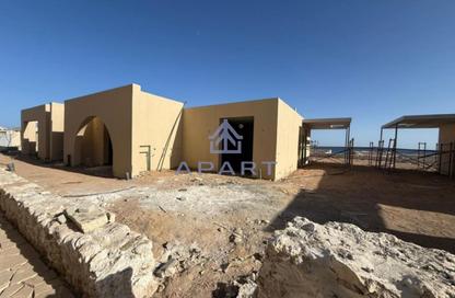 Twin House - 3 Bedrooms - 3 Bathrooms for sale in Soma Coves - Soma Bay - Safaga - Hurghada - Red Sea Twin House - 3 Bedrooms - 3 Bathrooms for sale in Soma Coves - Soma Bay - Safaga - Hurghada - Red Sea