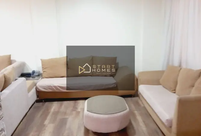 112701266 - Property Image 3