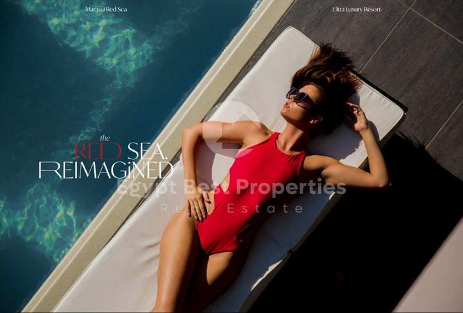 2Ovs45zadM0 - صورة العقار 3