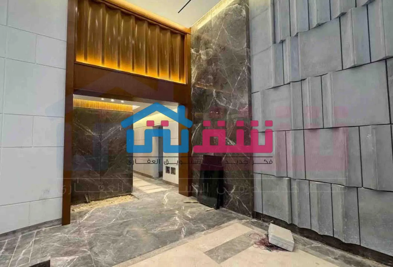 120357063 - الصورة الرئيسية للعقار