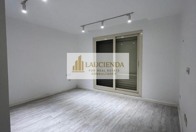 57750267 - Property Image 3