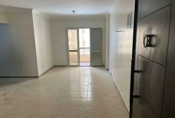 74027325 - صورة العقار 2