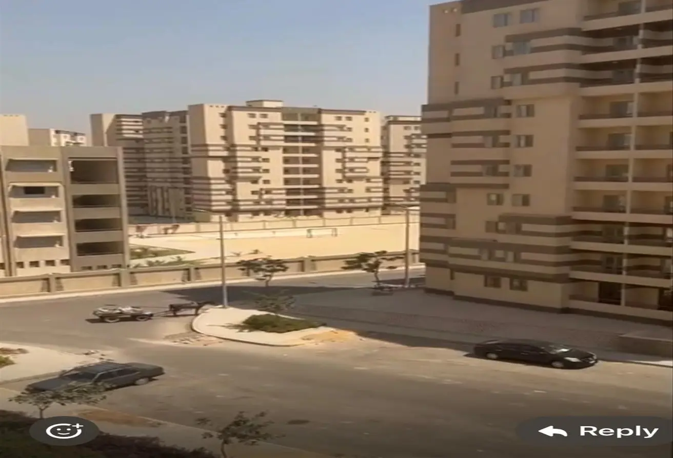 74027325 - الصورة الرئيسية للعقار