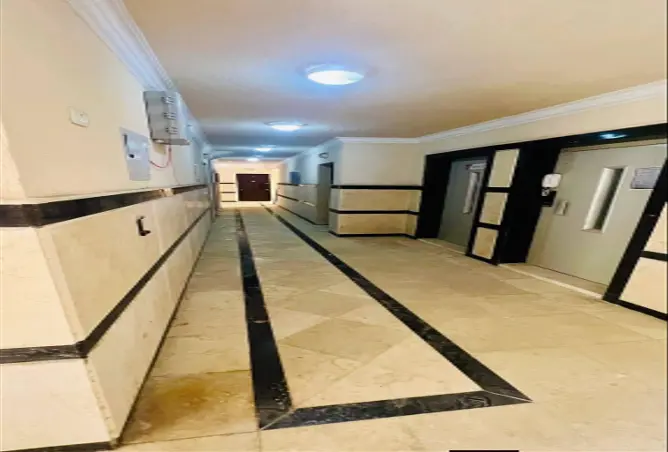 74027325 - صورة العقار 3