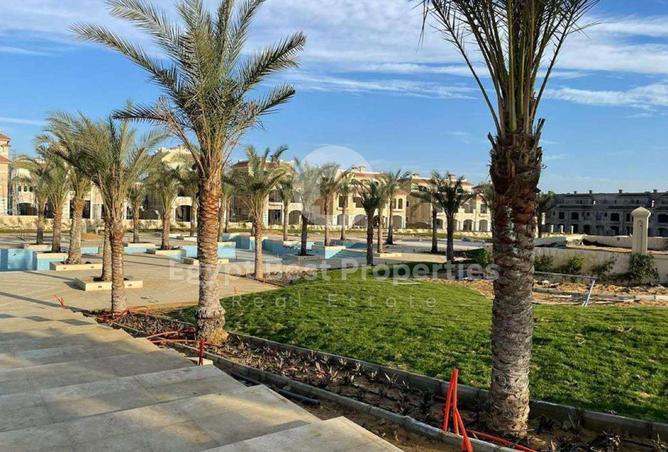 63395360 - Property Image 2