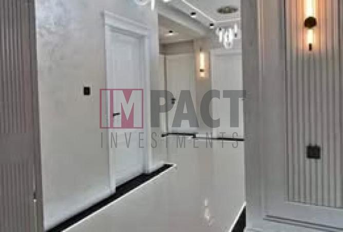 61207100 - Property Main Image