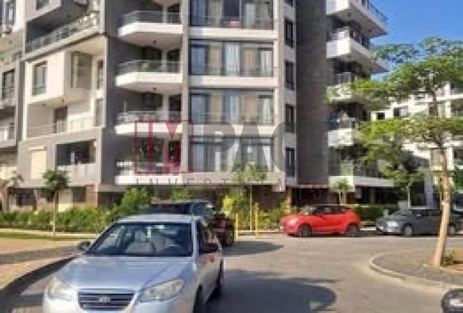 61207100 - Property Image 2