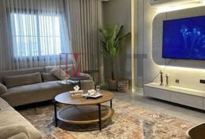 61207100 - Property Image 3