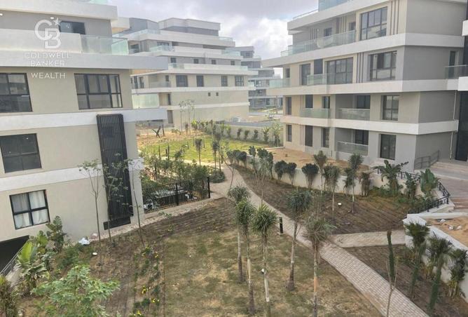 8683161 - Property Image 3