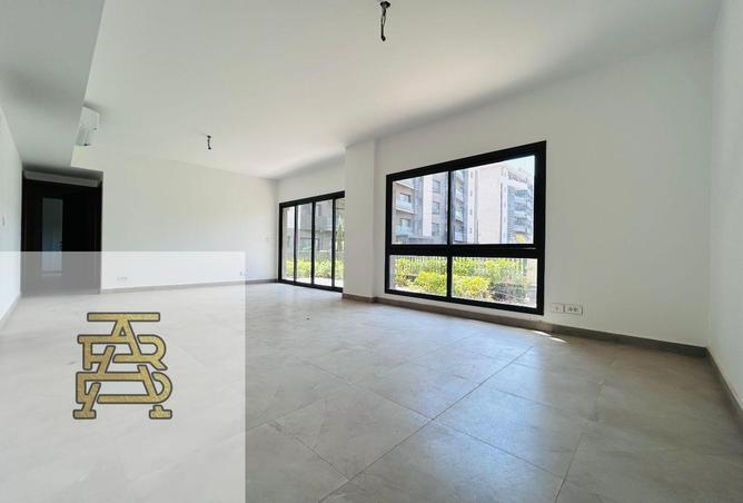 69563164 - Property Image 2