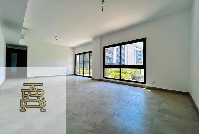 69563164 - Property Image 3