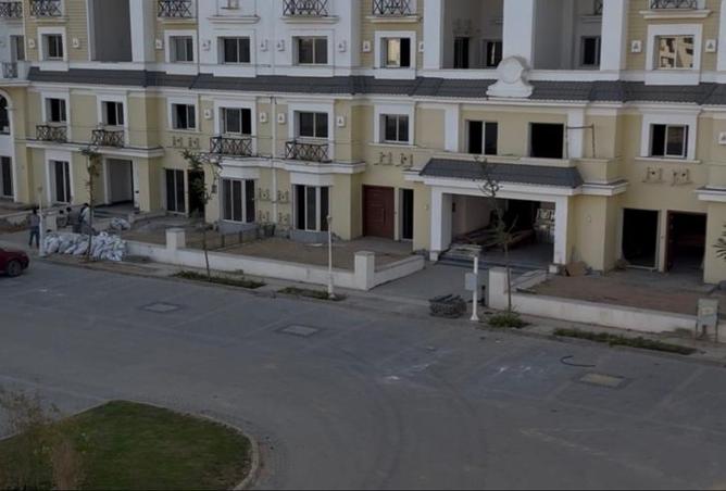 104877483 - صورة العقار 2
