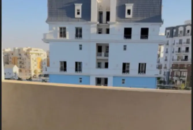 104877483 - Property Image 3