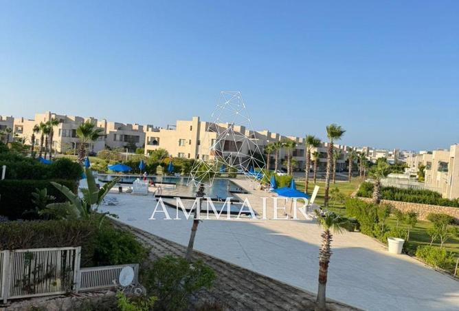 89294814 - صورة العقار 2